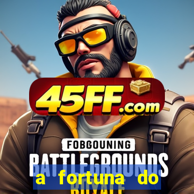 a fortuna do jogador bebeto